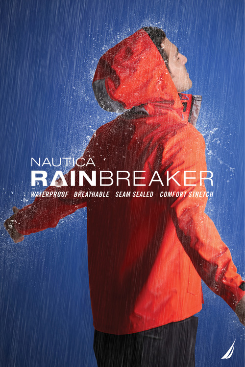 Rainbreaker+Ad_Arms